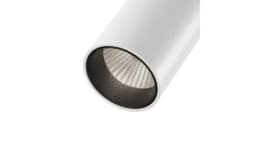 Дефлектор Lumker MINIVILLY MINIVLDFLBL