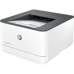 Принтер LaserJet Pro 3003dw HP