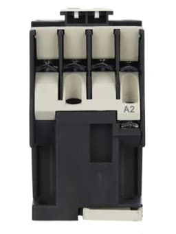 Контактор КМИ-11811 18А 230В/АС3 1НЗ KARAT IEK KKM11-018-230-01