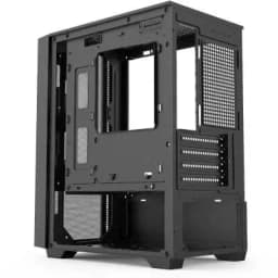 Корпус ACC-ZCU1B Accord