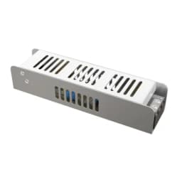 Блок питания Technical 020203