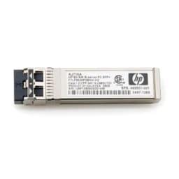Модуль SFP C8R24B HPE