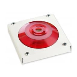 Свето-звуковой оповещатель Маяк-12-КПМ2 НИ