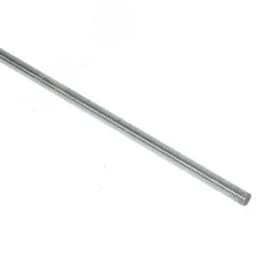 Шпилька М12х1000 HDZ