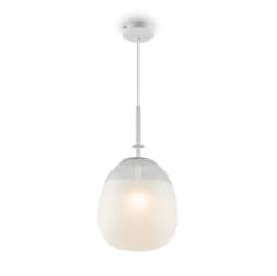 Подвесной светильник Maytoni Lune P072PLL5W3K