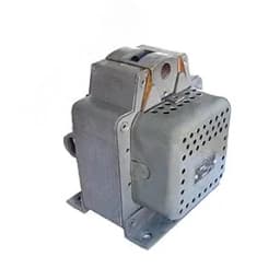 ЭД-10101 У3, 220В, тянущее исполнение, ПВ 100%, IP00, с гибкими выводами