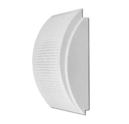 Модуль акустический 3Вт/8 Ом настенный Элтех-сервис С-3 (8 Ом)