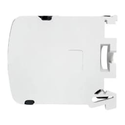 Шина нулевая в корпусе 2х15 EKF sn0-2x15