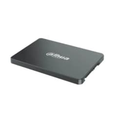 Накопитель Dahua C800A 128Gb DHI-SSD-C800AS128G