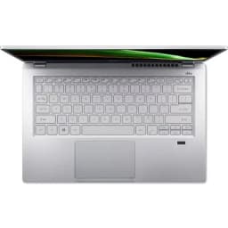 Ноутбук Swift 3 SF314-43 NX.AB1ER.011-wpro Acer