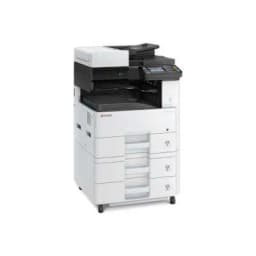 МФУ Kyocera Ecosys M4125idn 1102P23NL0