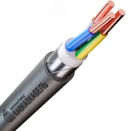 Кабель силовой ВБШвнг(А)-FRLS 3х16ок-1 ТРТС