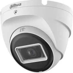 Видеокамера Dahua DH-HAC-T2A51P-U-0280B-S2