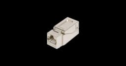 Модуль самозажимной, экранированный, категория 5e NIKOMAX NMC-KJSD2-NT-MT