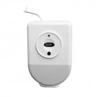 Извещатель пламени Болид С2000-Спектрон-607