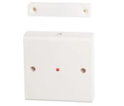 Устройство оптической сигнализации внешнее Полисервис ВУОС