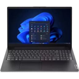 Ноутбук V15 G4 IRU 83A100BVRU-wpro Lenovo