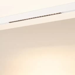 Светильник MAG-ORIENT-LASER-L465-16W Warm3000 (WH, 24 deg, 48V) (Arlight, IP20 Металл, 5 лет)