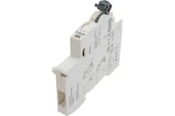 Контакт состояния AR-AUX-SC 240...415В ARMAT IEK AR-AUX-SC-240-415