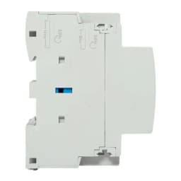 Контактор модульный КМ 63А 2NО (2 мод.) EKF km-2-63-20