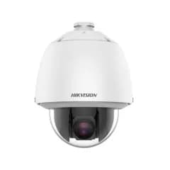 IP уличная скоростная поворотная видеокамера 2 Мп DS-2DE5225W-AE(T5) Hikvision