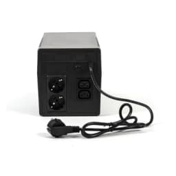 Блок бесперебойного питания RAPAN-UPS 1000 Бастион