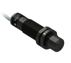 Бесконтактный выключатель CSN E41P5-025-10-L