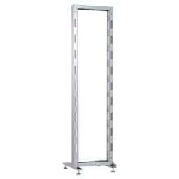 Телекоммуникационные шкаф ЦМО СТК-33