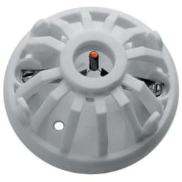 Извещатель пожарный тепловой максимальный Комплектстройсервис ИП 101-5/1-АЗ