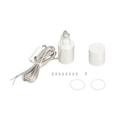 Подвес MOONLIGHTVTLIFTSIDED25 White Arlight Металл 048376
