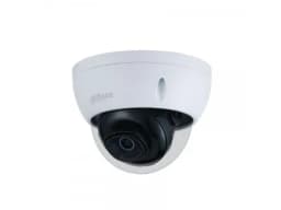 IP-камера 2,8 мм, 2 Мп, купольная, ИК 30 м, MicroSD, IP67, IK10, Dahua DH-IPC-HDBW2230EP-S-0280B-S2