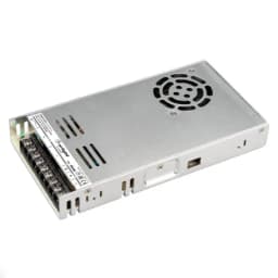 Блок питания HTS35048 48V 73A 350W Arlight IP20 Сетка 3 года 0112151