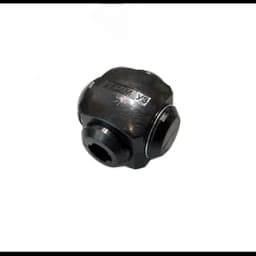 Сжим ответвительный У733М