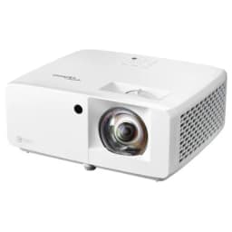 Проектор UHZ35ST Optoma