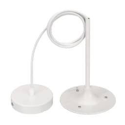 Подвес SPXHANGR150L1400 WH Arlight Металл 041115