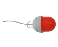 Фонарь сигнальный ФС-12