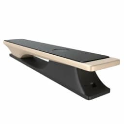 Умный биометрический электронный замок с отпечатком пальца Konan Q6