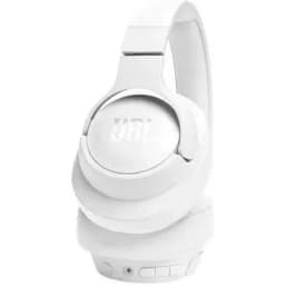 Гарнитура Tune 720BT White JBL