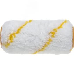 Ролик малярный GIRPAINT 30 мм MASTER