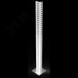 Траверса П-образная одинарная БТП1.85.40.1800.2.2 Н3511421822 СОЭМИ