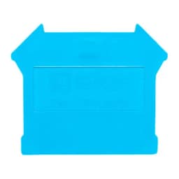 Заглушка для UT синяя 2,5/4/6/10 EKF