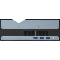 Проектор CS-PRU.03B.WUXGA-A Cactus