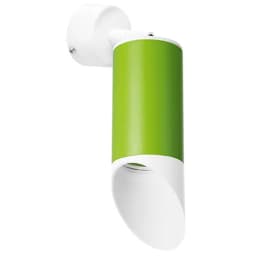 Комплект со светильником Rullo Rullo Lightstar RB43436