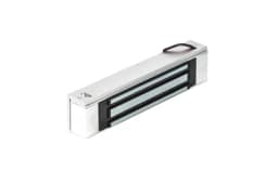 Замок электромагнитный Бастион SPRUT Lock-181MA-L