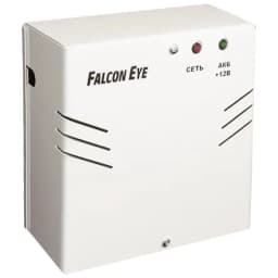 Блок бесперебойного питания Falcon Eye ББП FE-1230 PRO