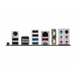 Материнская плата MSI Pro Z790-P WiFi