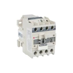 Контактор КМЭ 25А кат. 220В AC 1НО EKF ctr-s-25-220