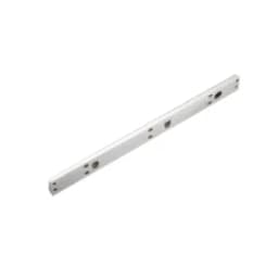 Планка для крепления замков AccordTec LM-357АL