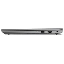 Ноутбук V15 G4 AMN 82YU00W6IN Lenovo