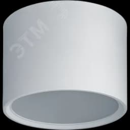 Светильник NGX-C-002-01